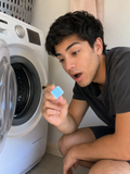 User picture 5