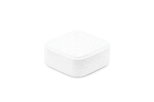 Icon 2